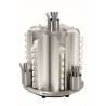 Bartscher Kopjesverwarmer 48 kopjes, CNS