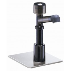 Bartscher Pompstation voor 1/3GN
