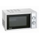 Bartscher Magnetron 23L, 900W, Grill