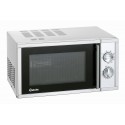 Bartscher Magnetron 23L, 900W, Grill