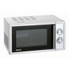 Bartscher Magnetron 23L, 900W, Grill