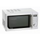 Bartscher Magnetron DIG, 25L, 900W, Grill, HL