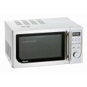 Bartscher Magnetron DIG, 25L, 900W, Grill, HL
