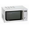Bartscher Magnetron DIG, 25L, 900W, Grill, HL