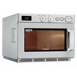 Bartscher Magnetron Samsung CM1919A,26L,1850W