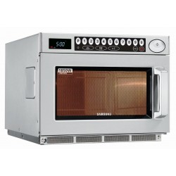Bartscher Magnetron Samsung CM1929A,26L,1850W