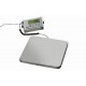 Bartscher Digitale weegschaal, 150 kg, 50 g