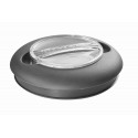 Bartscher Spatbeschermdeksel 1L Classic