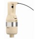 Bartscher Motorblok STM3 650