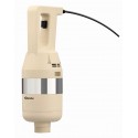 Bartscher Motorblok STM3 650
