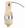 Bartscher Motorblok STM3 650