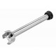 Bartscher Mixstaaf STM3 400