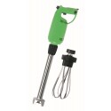 Sleutelkoord M/Clip (2 Stuks)