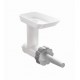 Bartscher Worstvulhoorn voor Kitchen Aid