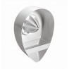Bartscher Citruspers voor Kitchen Aid