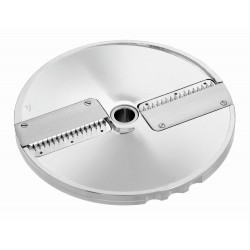 Bartscher Snijschijf voor staafjes / julienne DQ4