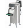 Bartscher Aardappelschilmachine 7,5 kg