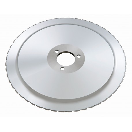 Bartscher Mes 195, kartelrand