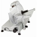 Bartscher Snijmachine 220