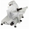 Bartscher Snijmachine 220