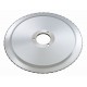 Bartscher Mes 220, kartelrand