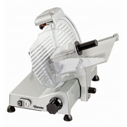 Bartscher Snijmachine 250
