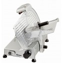 Bartscher Snijmachine 275