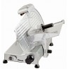 Bartscher Snijmachine 275