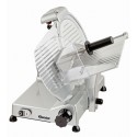 Bartscher Snijmachine 300