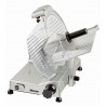 Bartscher Snijmachine 300