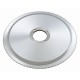 Bartscher Mes 300, kartelrand