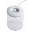 Bartscher Vacumcontainers voor 300741