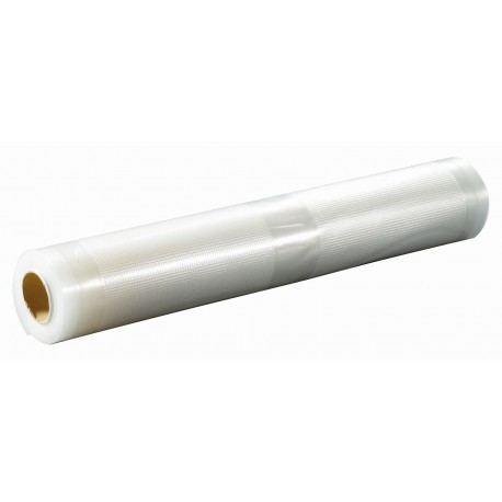 Bartscher Reserverollen-set, 28 cm