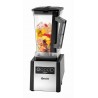 Bartscher Multi-blender