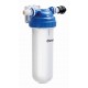 Bartscher Waterfiltersysteem voor koffiemachines