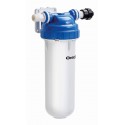 Bartscher Waterfiltersysteem voor koffiemachines