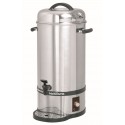 Bartscher Glhweinpan Multitherm, 20L