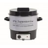 Bartscher Party kookpan, 16L