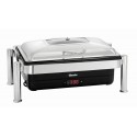 Bartscher Chafing Dish Elegance, 1/1GN, D100