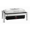 Bartscher Chafing Dish Elegance, 1/1GN, D100