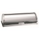 Bartscher Roldeksel voor Chafing Dish