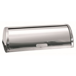 Bartscher Roldeksel voor Chafing Dish