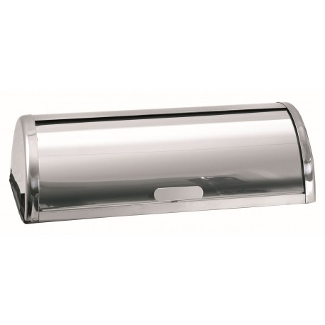 Bartscher Roldeksel voor Chafing Dish