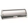 Bartscher Roldeksel voor Chafing Dish