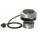 Bartscher Verwarming voor Chafing Dish