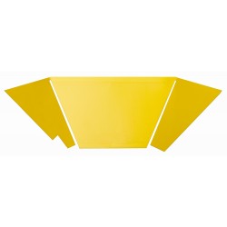 Bartscher Plakfolie IF-92