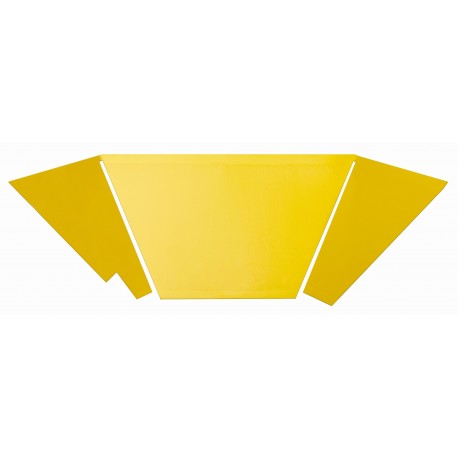 Bartscher Plakfolie IF-92