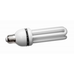 Bartscher Lichtbron UV-A 20 W