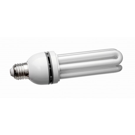 Bartscher Lichtbron UV-A 20 W