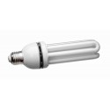 Bartscher Lichtbron UV-A 20 W